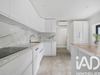 Ma-Cabane - Vente Maison Noisy-le-Grand, 141 m²