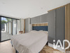 Ma-Cabane - Vente Maison Noisy-le-Grand, 141 m²
