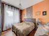 Ma-Cabane - Vente Maison NOISY-LE-GRAND, 188 m²