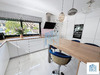 Ma-Cabane - Vente Maison Noisy-le-Grand, 129 m²
