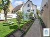 Ma-Cabane - Vente Maison Noisy-le-Grand, 129 m²