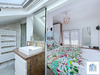 Ma-Cabane - Vente Maison Noisy-le-Grand, 129 m²