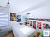 Ma-Cabane - Vente Maison Noisy-le-Grand, 129 m²