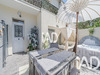 Ma-Cabane - Vente Maison Noisy-le-Grand, 213 m²