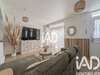 Ma-Cabane - Vente Maison Noisy-le-Grand, 213 m²