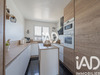 Ma-Cabane - Vente Maison Noisy-le-Grand, 213 m²