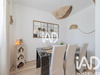 Ma-Cabane - Vente Maison Noisy-le-Grand, 213 m²