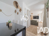 Ma-Cabane - Vente Maison Noisy-le-Grand, 213 m²