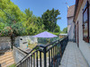 Ma-Cabane - Vente Maison Noisy-le-Grand, 80 m²