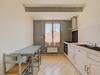 Ma-Cabane - Vente Maison Noisy-le-Grand, 80 m²