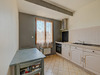 Ma-Cabane - Vente Maison Noisy-le-Grand, 80 m²
