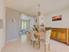 Ma-Cabane - Vente Maison Noisy-le-Grand, 80 m²