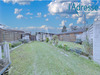 Ma-Cabane - Vente Maison NOISY-LE-GRAND, 35 m²