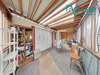 Ma-Cabane - Vente Maison NOISY-LE-GRAND, 35 m²