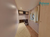 Ma-Cabane - Vente Maison NOISY-LE-GRAND, 35 m²