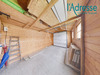 Ma-Cabane - Vente Maison NOISY-LE-GRAND, 35 m²
