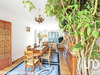 Ma-Cabane - Vente Maison Noisy-le-Grand, 185 m²