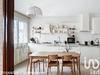 Ma-Cabane - Vente Maison Noisy-le-Grand, 185 m²