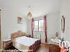 Ma-Cabane - Vente Maison Noisy-le-Grand, 185 m²