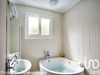 Ma-Cabane - Vente Maison Noisy-le-Grand, 185 m²