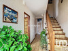 Ma-Cabane - Vente Maison Noisy-le-Grand, 185 m²