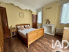 Ma-Cabane - Vente Maison Noisy-le-Grand, 111 m²