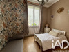 Ma-Cabane - Vente Maison Noisy-le-Grand, 111 m²