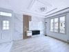 Ma-Cabane - Vente Maison NOISY-LE-GRAND, 75 m²