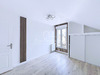 Ma-Cabane - Vente Maison NOISY-LE-GRAND, 75 m²