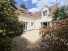 Ma-Cabane - Vente Maison Noisy-le-Grand, 153 m²