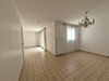 Ma-Cabane - Vente Maison Noisy-le-Grand, 153 m²