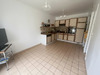 Ma-Cabane - Vente Maison Noisy-le-Grand, 153 m²