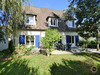 Ma-Cabane - Vente Maison Noisy-le-Roi, 183 m²
