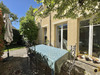 Ma-Cabane - Vente Maison Noisy-le-Roi, 95 m²