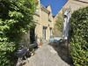 Ma-Cabane - Vente Maison Noisy-le-Roi, 95 m²