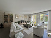 Ma-Cabane - Vente Maison Noisy-le-Roi, 95 m²