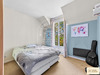 Ma-Cabane - Vente Maison NOISY-LE-ROI, 136 m²