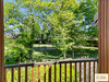 Ma-Cabane - Vente Maison NOISY-LE-ROI, 136 m²