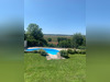 Ma-Cabane - Vente Maison NOISY-LE-ROI, 165 m²