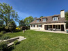 Ma-Cabane - Vente Maison NOISY-LE-ROI, 165 m²