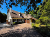 Ma-Cabane - Vente Maison NOISY-LE-ROI, 165 m²
