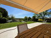 Ma-Cabane - Vente Maison NOISY-LE-ROI, 165 m²