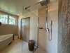 Ma-Cabane - Vente Maison NOISY-LE-ROI, 165 m²