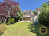 Ma-Cabane - Vente Maison Noisy-le-Roi, 146 m²