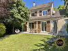 Ma-Cabane - Vente Maison Noisy-le-Roi, 146 m²
