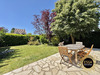 Ma-Cabane - Vente Maison Noisy-le-Roi, 146 m²