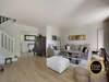 Ma-Cabane - Vente Maison Noisy-le-Roi, 161 m²