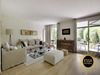 Ma-Cabane - Vente Maison Noisy-le-Roi, 161 m²