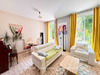 Ma-Cabane - Vente Maison NOISY LE ROI, 146 m²