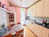 Ma-Cabane - Vente Maison NOISY LE ROI, 146 m²